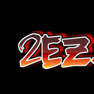 Meet your Posher, 2ez